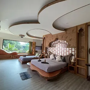 Ac 2 Resort Ko Tao