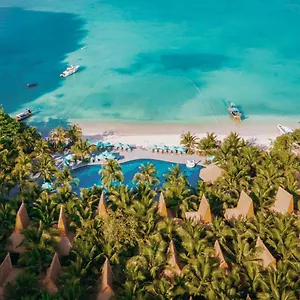 Coco Phi Phi-eilanden