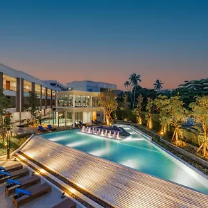 فندق Bella Nara Phuket Naiyang