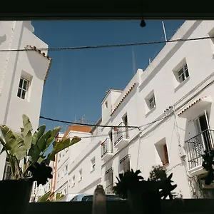 Casa Africa 2*, Tarifa España