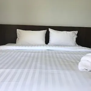 Appartement G-han