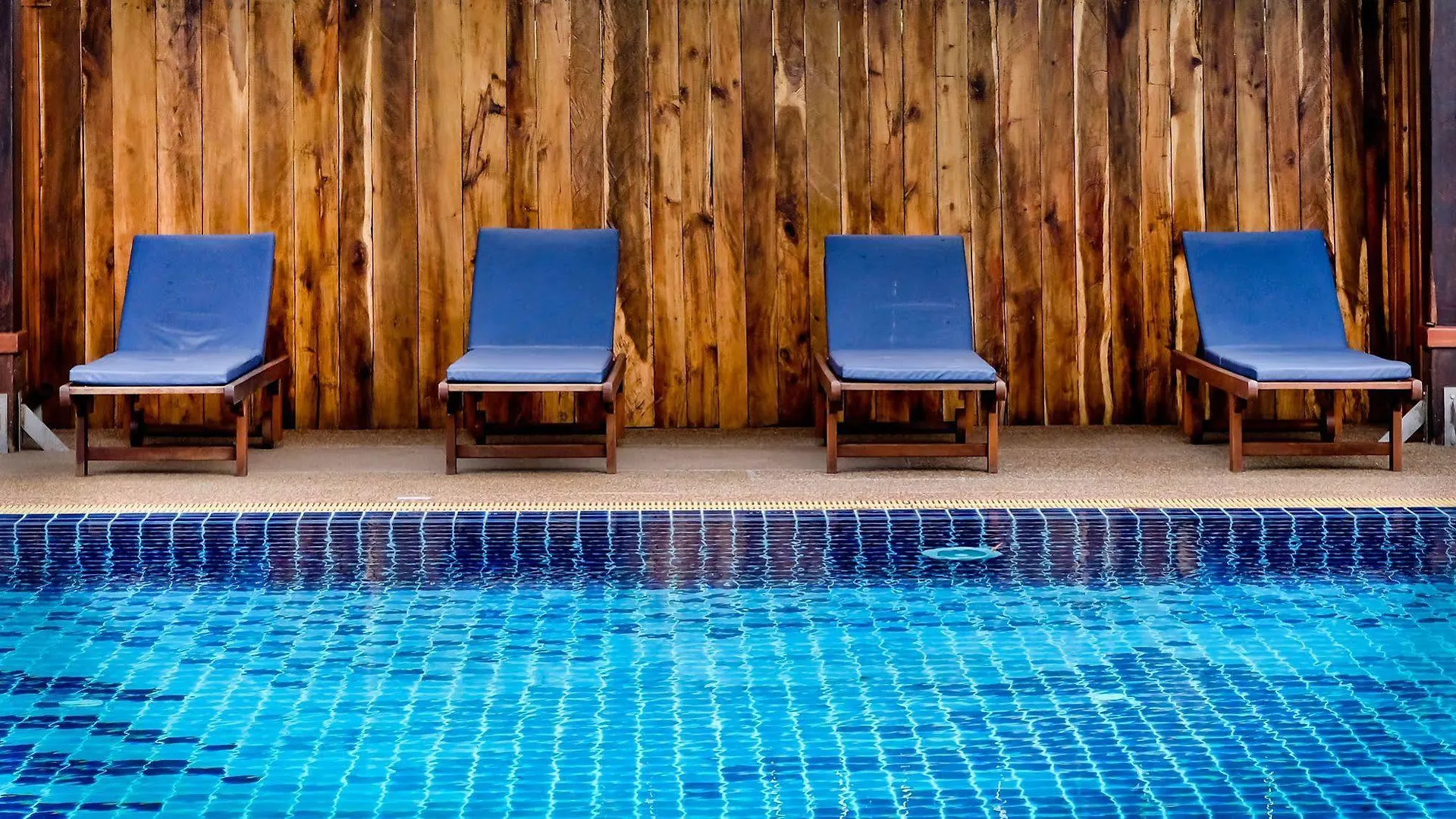 Naiyang Park Resort - Sha Extra Plus Nai Yang Beach